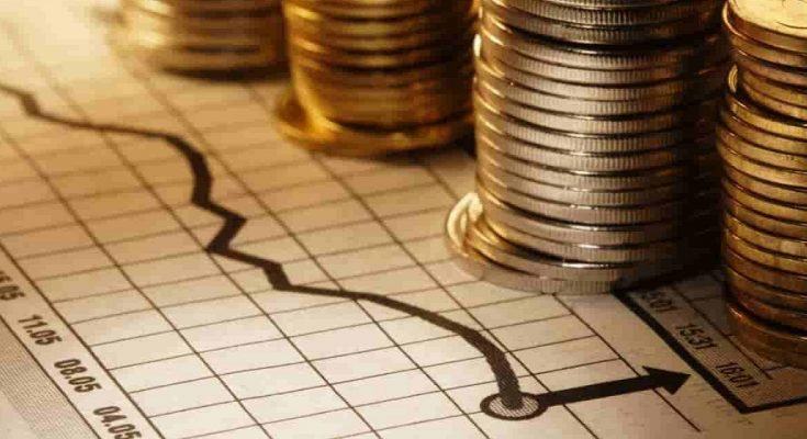 Le 164 aziende biellesi sopra i 5 milioni di fatturato