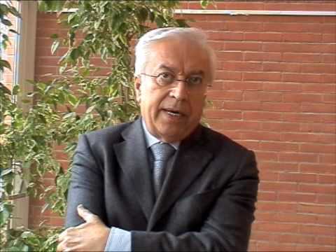 Morto Franco Rigola, il cordoglio dei provveditori