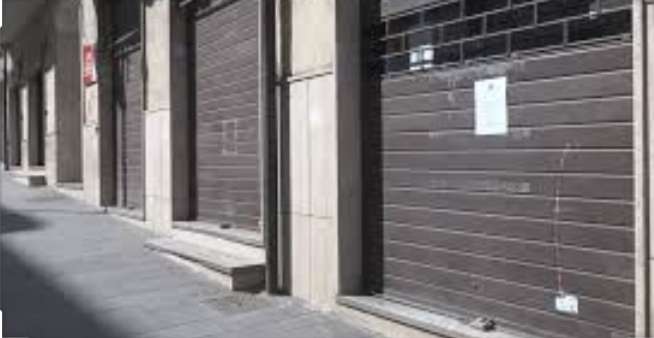 Scuole e non solo, all’orizzonte spunta un nuovo lockdown