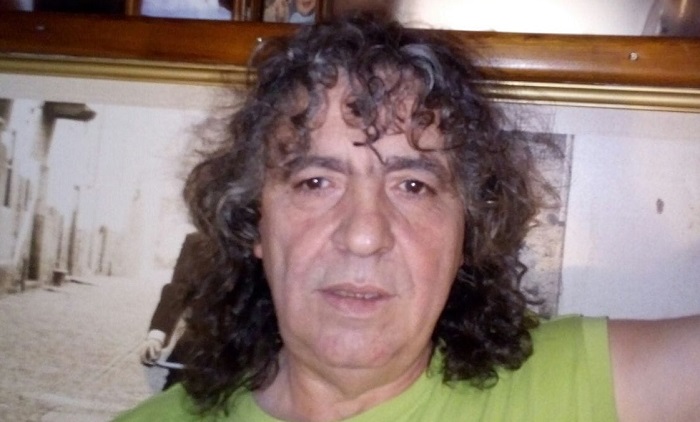 Decoratore cade dall’impalcatura e muore