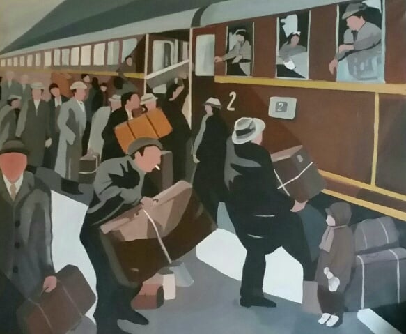 Ultime domeniche gratuite al Museo del Territorio