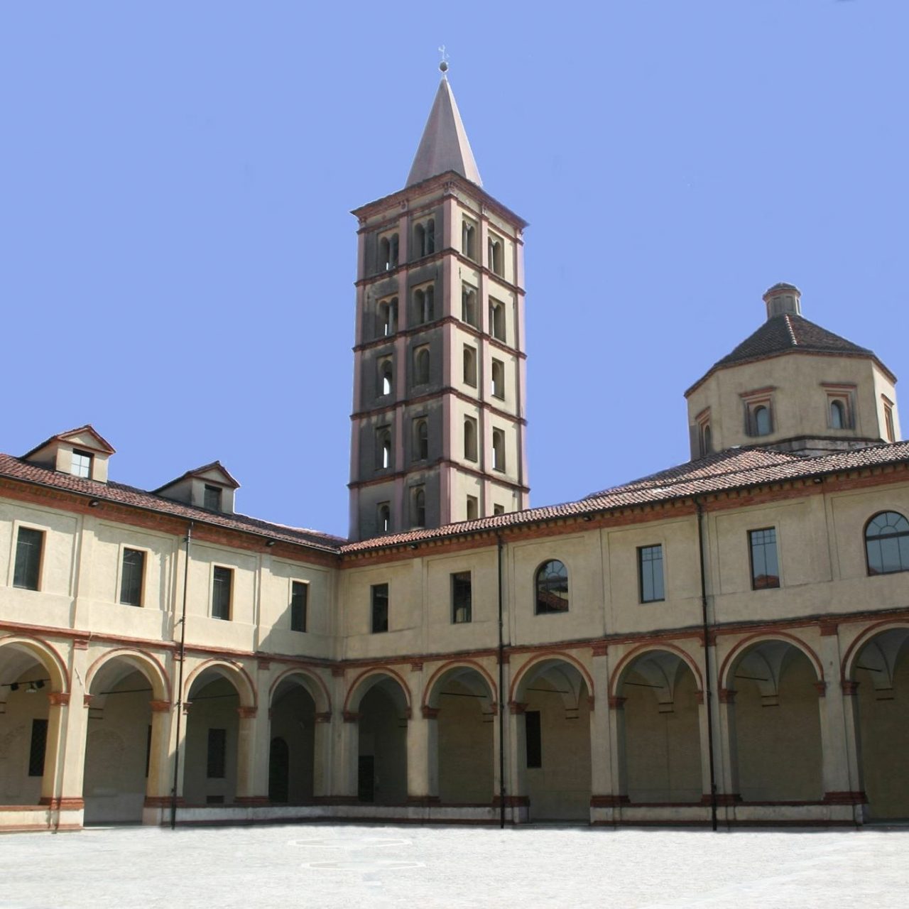 “Musei in rete”, una visita tra realtà e finzione dal Museo del Territorio al Museo del Falso