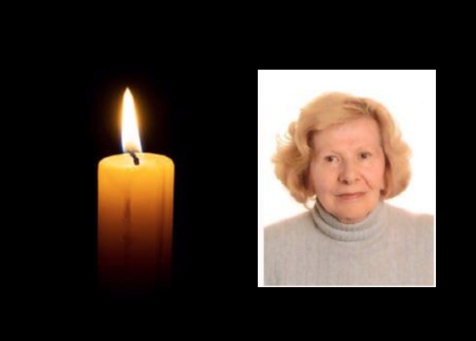 Lunedì in Duomo l’addio a Norma Cortese