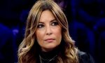 Selvaggia Lucarelli su morti Sordevolo: "Anticamera della tragedia"