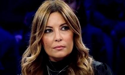 Selvaggia Lucarelli su morti Sordevolo: "Anticamera della tragedia"