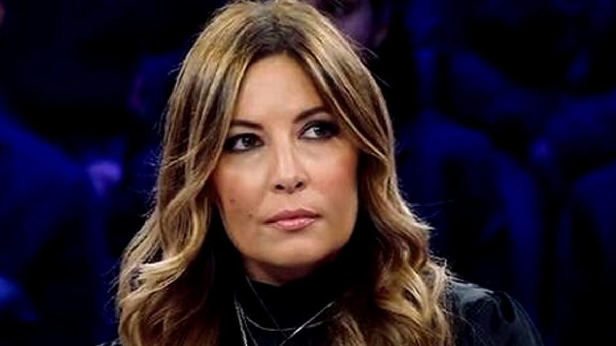 Selvaggia Lucarelli su morti Sordevolo: “Anticamera della tragedia”