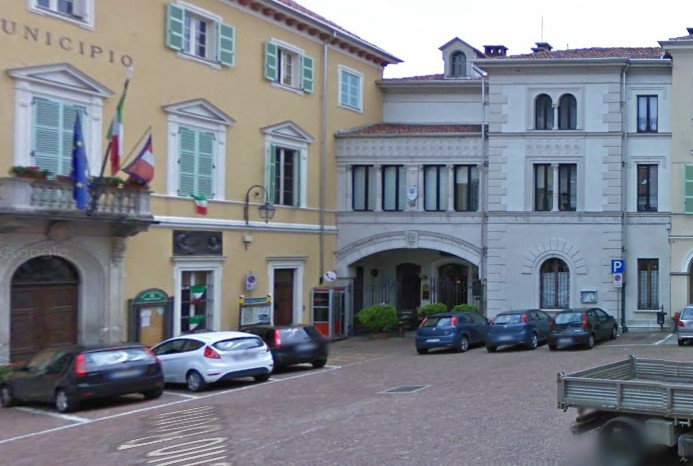 Così il contagio è corso tra cena ed Rsa