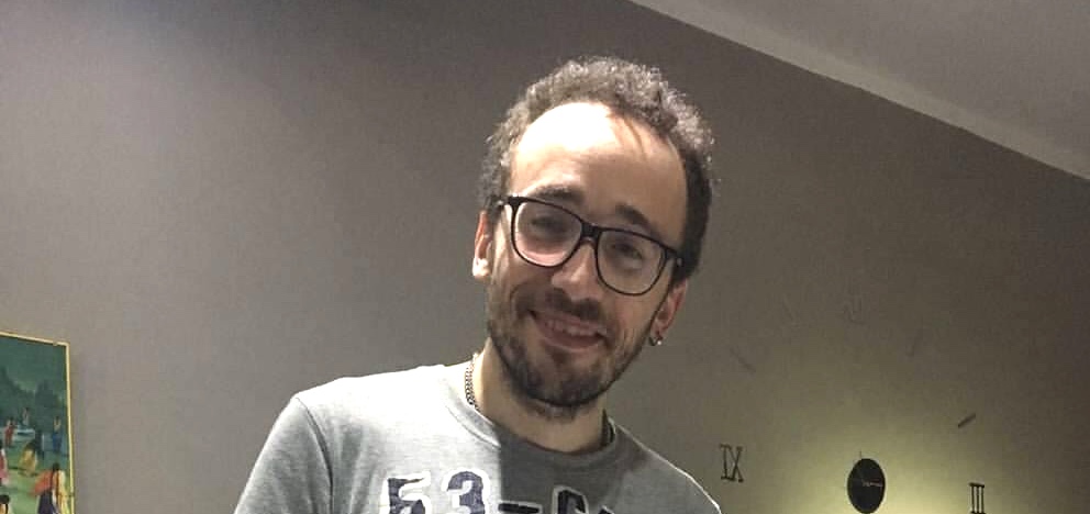 “Mio nonno dimesso per far posto ai malati Covid. Ora è grave”