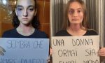 Il video dei bambini contro la violenza sulle donne - FOTOGALLERY