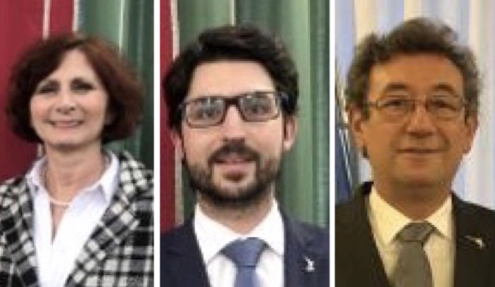 Minuti extra per i detenuti? La Lega: “Una inutile beffa”