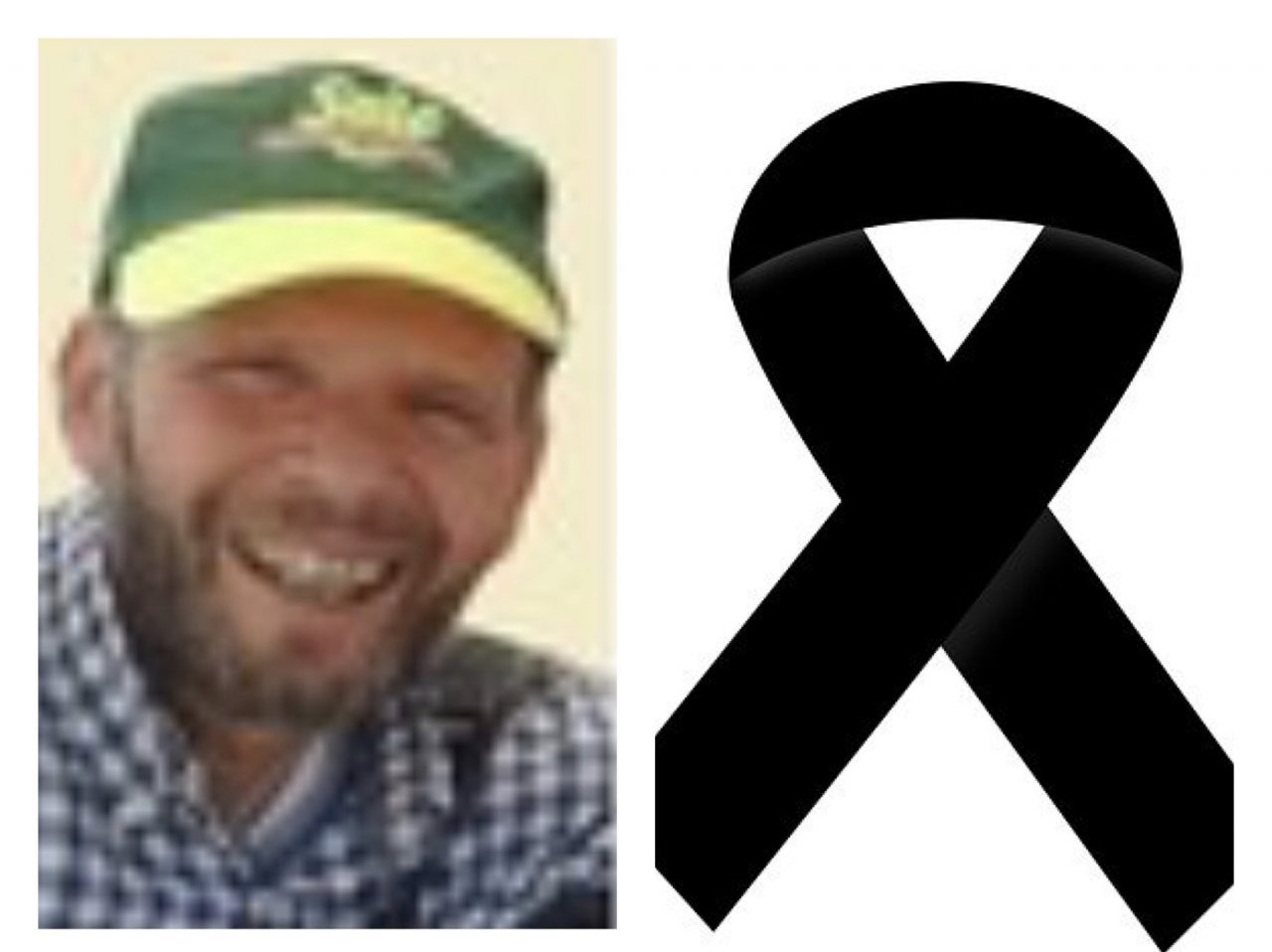 Addio a Maurizio Di Leva, morto a 62 anni