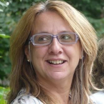 Premio scuola digitale, oggi la finale. In lizza anche l’IC Biella 3