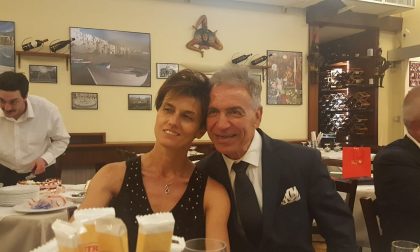 Il ricordo di Sindaco Corradino e assessore  Barbara Greggio per l'ex prefetto Missineo ucciso dal Covid