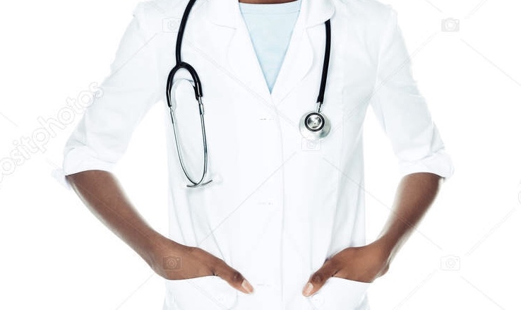 La Regione cerca medici e infermieri… anche extracomunitari