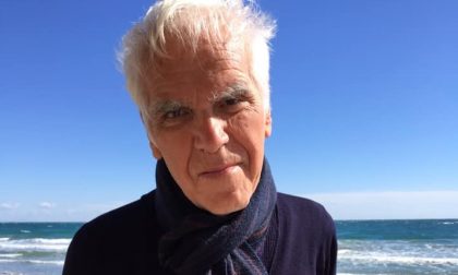 E' morto l'ex presidente della Bürsch Italo Bernasconi