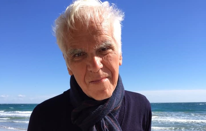 E’ morto l’ex presidente della Bürsch Italo Bernasconi