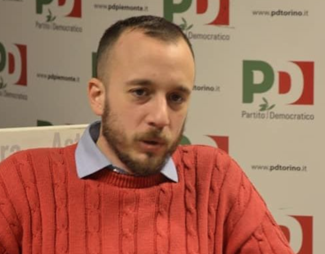 Ripresa scuole, Furia(Pd): “Qual è il piano di prevenzione della Regione”?