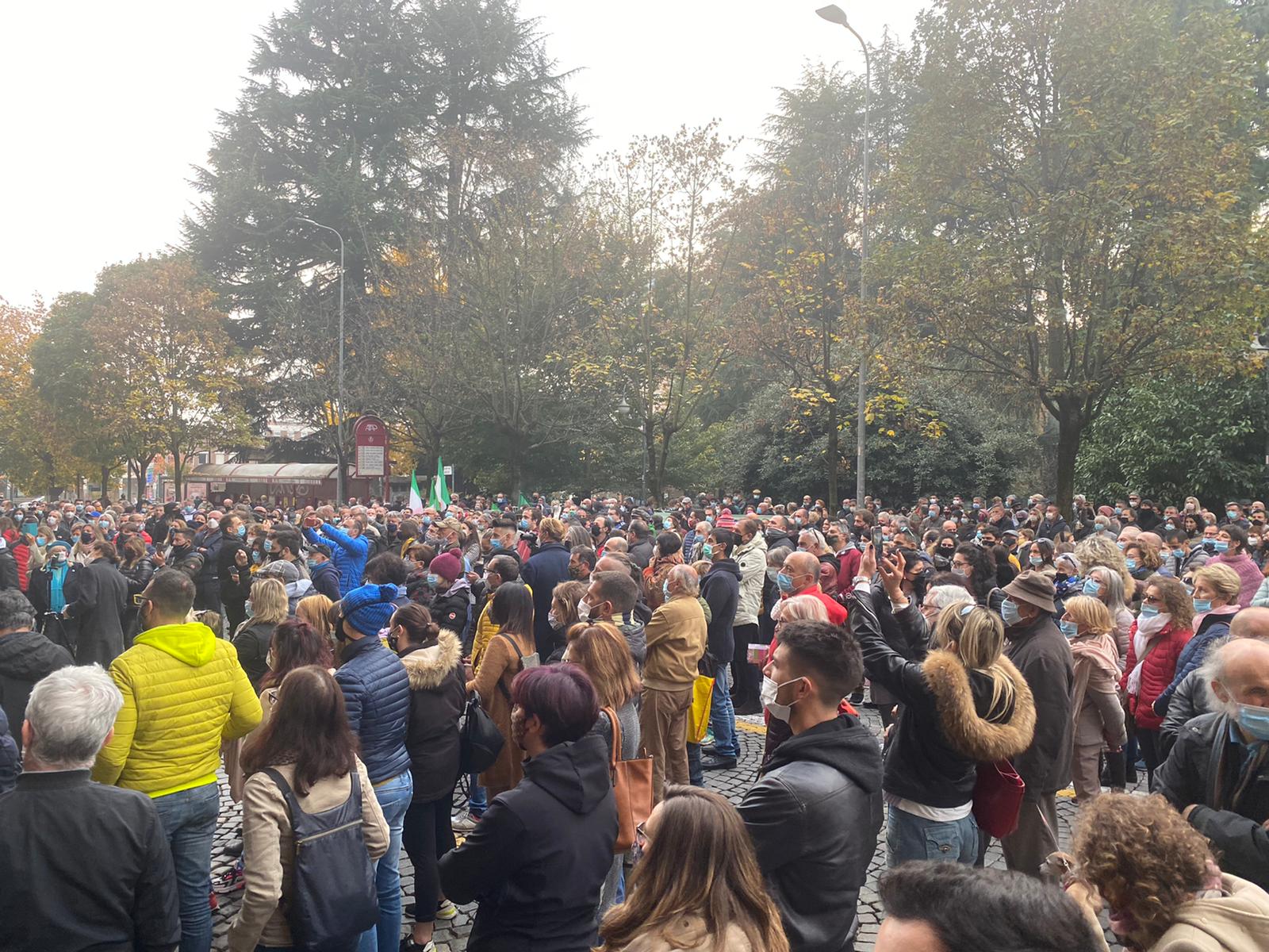 biella 1 novembre 2020 1