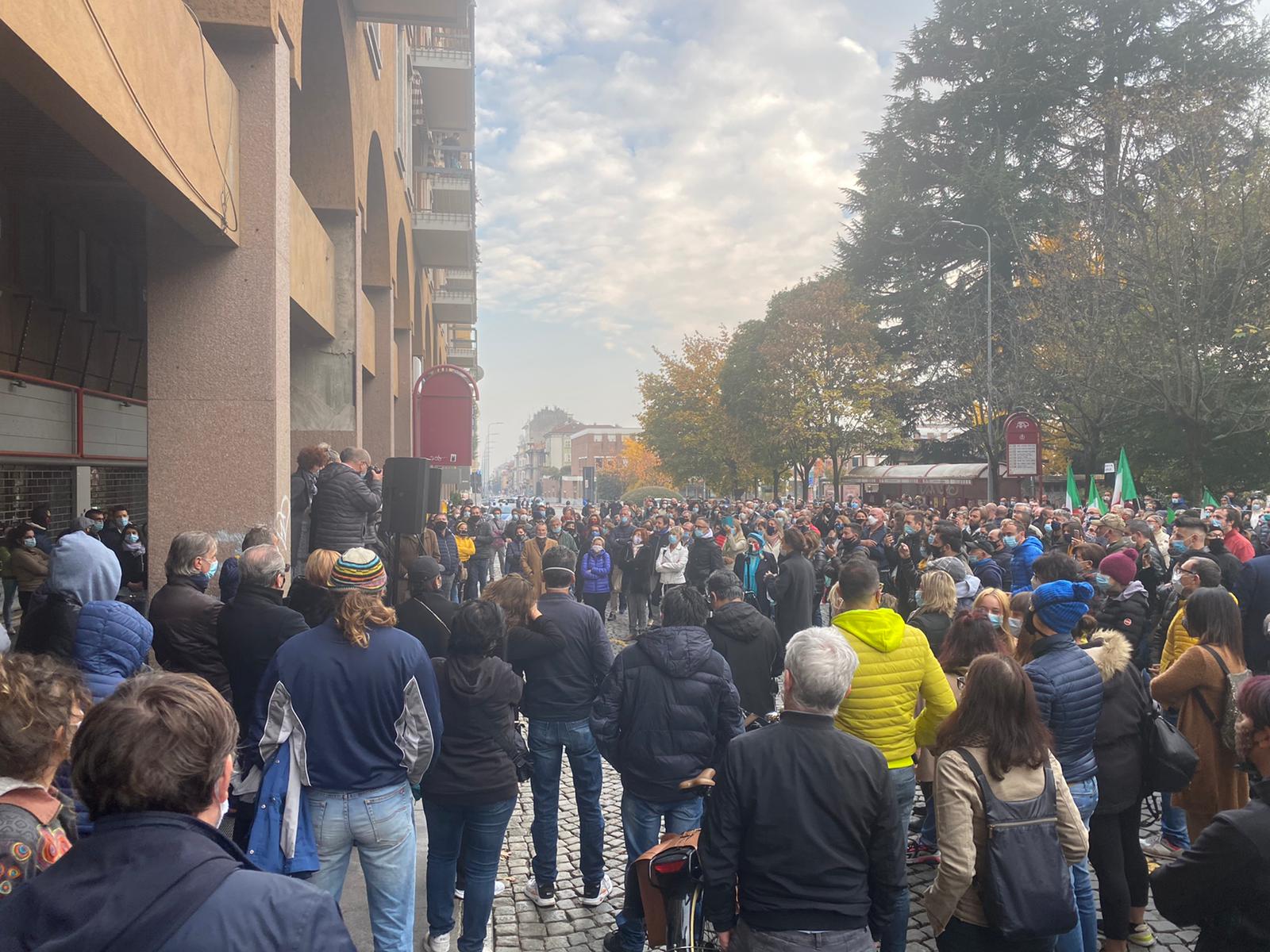 biella 1 novembre 2020 4