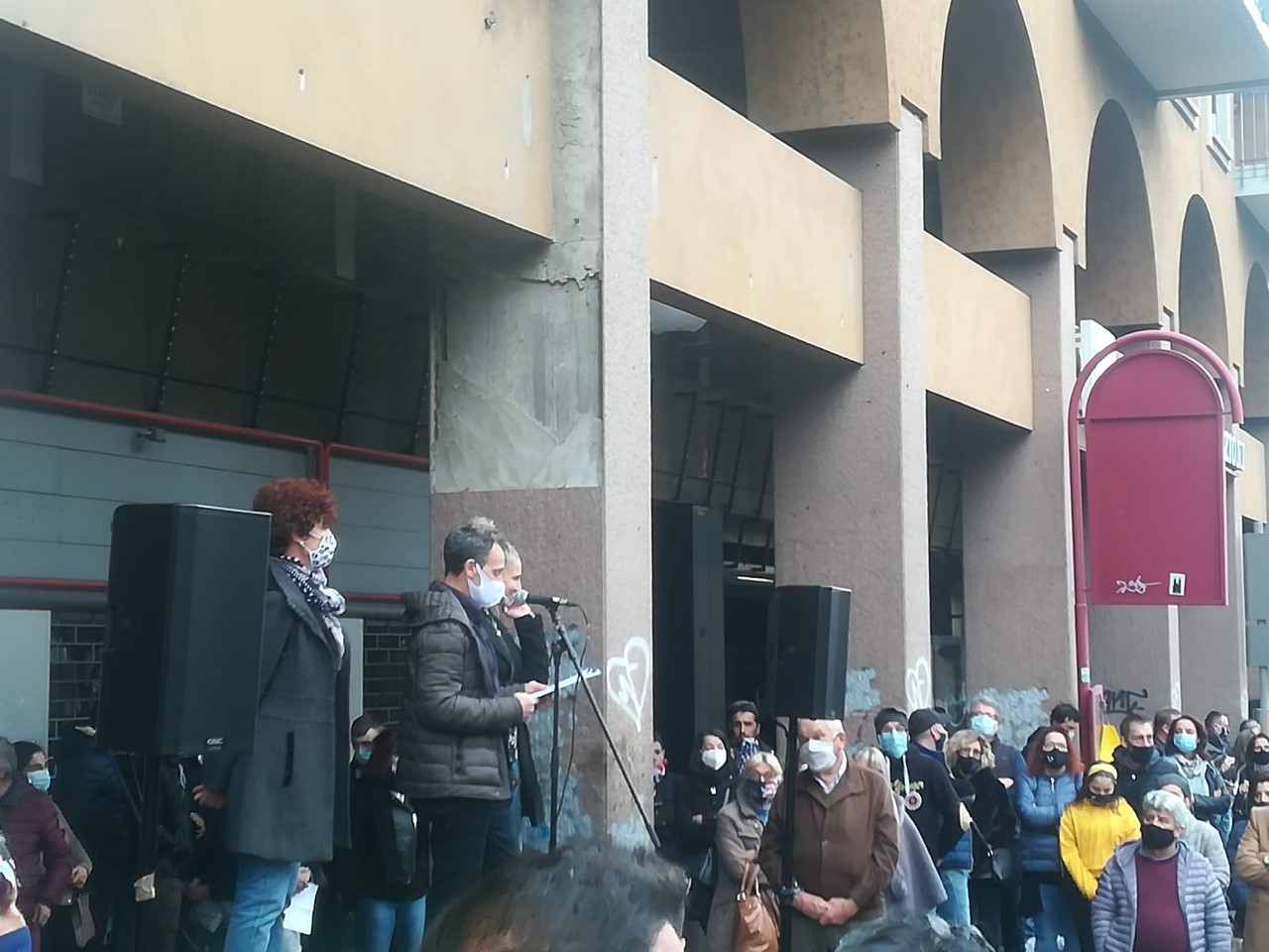 biella 1 novembre 2020 5