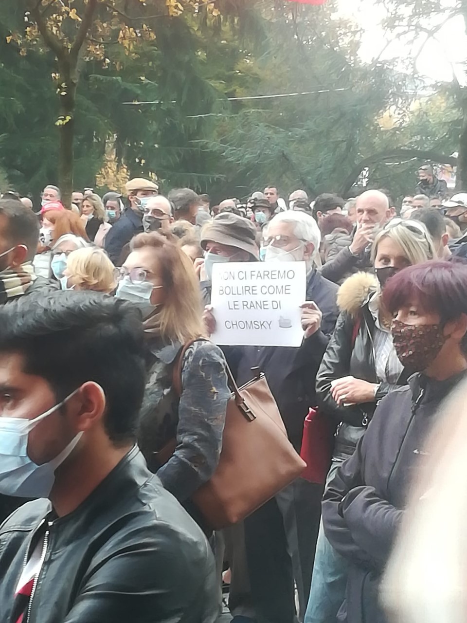 biella 1 novembre 3 2020