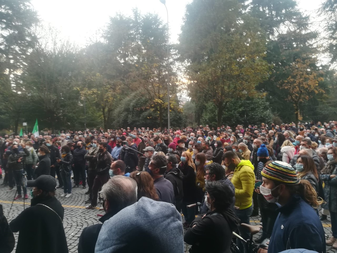 biella 1 novembre 5