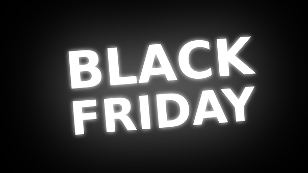 Amazon tira dritto: “Black Friday è occasione per imprese italiane”