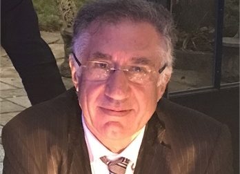 Morte di Celestino Vercelli, sabato a Valdengo l'addio al grande ciclista e imprenditore