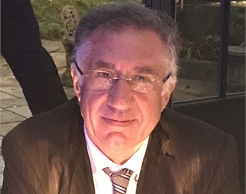 Morte di Celestino Vercelli, sabato a Valdengo l’addio al grande ciclista e imprenditore