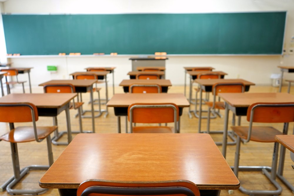 Rientro a scuola. I presidi: “Difficile stare al passo con le disposizioni”