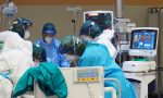 Coronavirus Piemonte, nel Biellese un morto e 67 nuovi contagiati