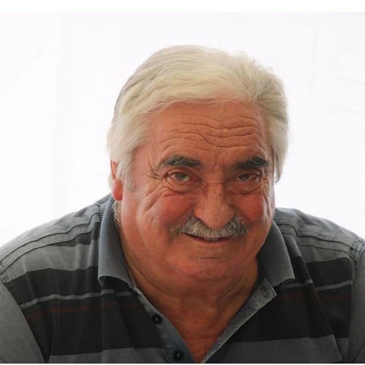 Occhieppo Superiore perde una figura storica: Giancarlo Mosca