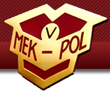 logo mekpol