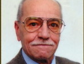 Gaglianico in lutto per la scomparsa di Mauro Pizzoglio