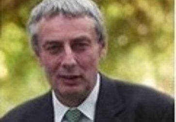 Gaglianico piange Renato Festa, trovato morto in casa a 57 anni