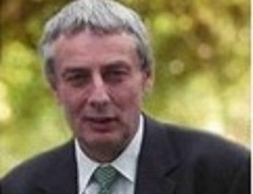 Gaglianico piange Renato Festa, trovato morto in casa a 57 anni