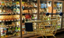 I supermercati aperti l'1 maggio in Piemonte