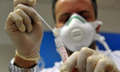 Coronavirus a Biella, 110 guariti e 15 nuovi casi nelle ultime 24 ore