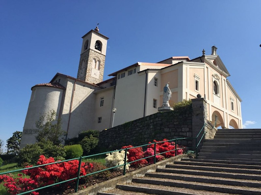 Valle in lutto per la morte dell’artigiano edile Paolo Viglieno