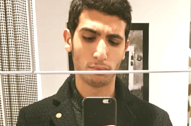 Studente dell’Itis scomparso da casa da 10 giorni