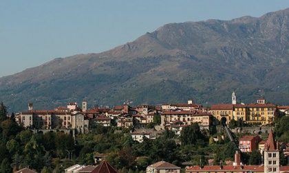 Biella è la Città Alpina dell’anno 2021