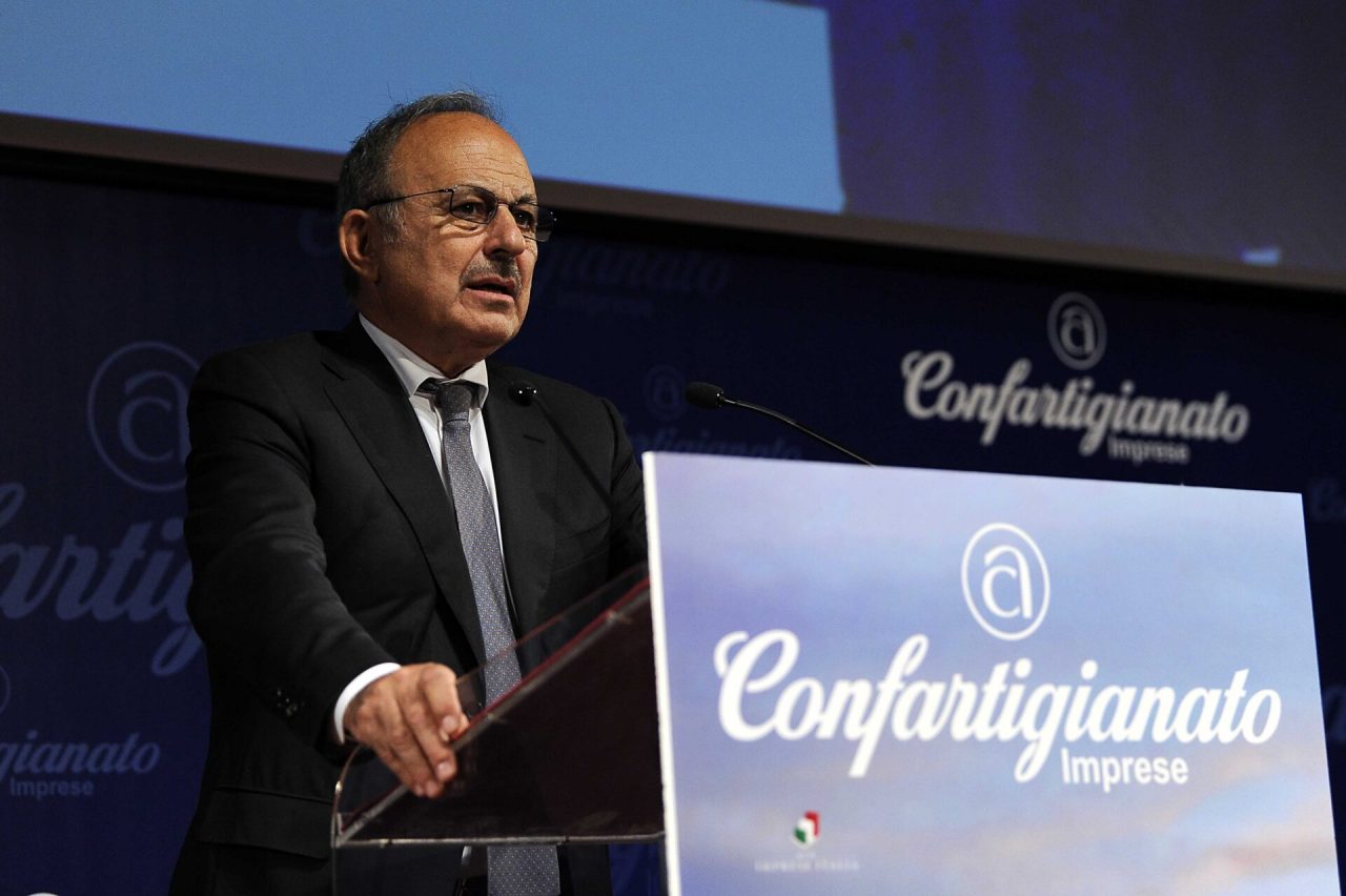 Confartigianato in aiuto al settore trasporti: siglato il nuovo accordo