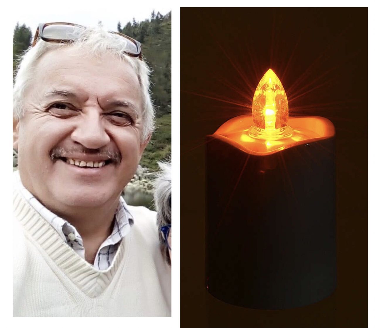 Morte Oscar Damo, Confesercenti: “Sincero, attento, capace”