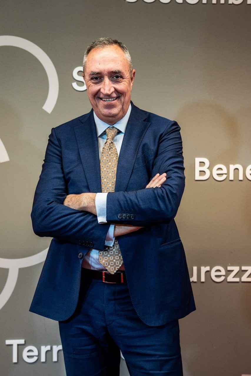“Più tempo per le nostre persone”, Nova Coop dona ai dipendenti 20mila ore