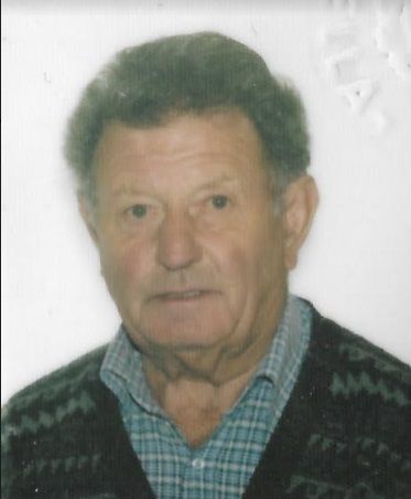 Addio a Sandro Pellerei, alpino e decano della Banda Musicale di Netro