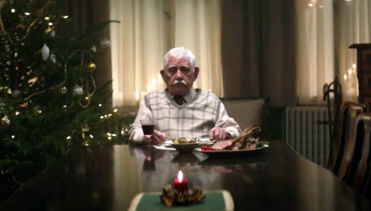 Natale blindato, Cirio contro la “chiusura” dei Comuni