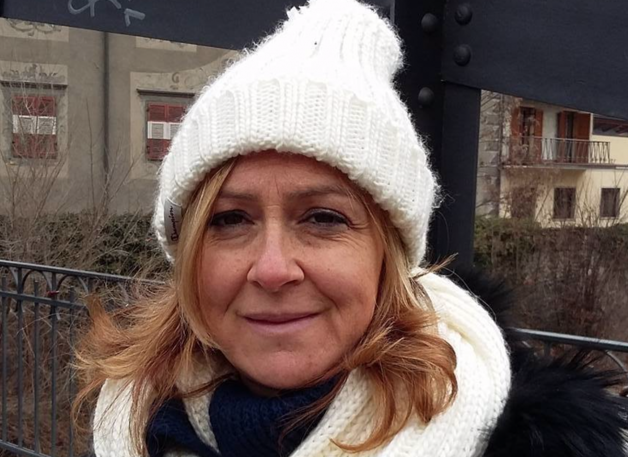 La scuola ricorda la maestra Barbara Landi con una donazione al Fondo Edo Tempia