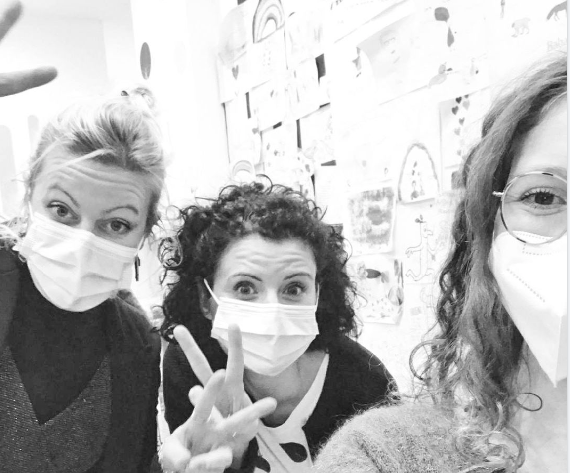 “Pazzesco, in piena pandemia per noi è record di incassi”