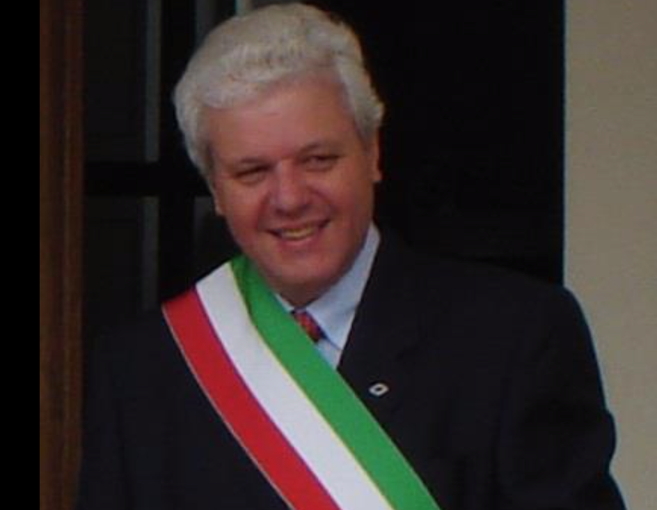 Ponderano in lutto, addio all’ex sindaco Franco Vallivero