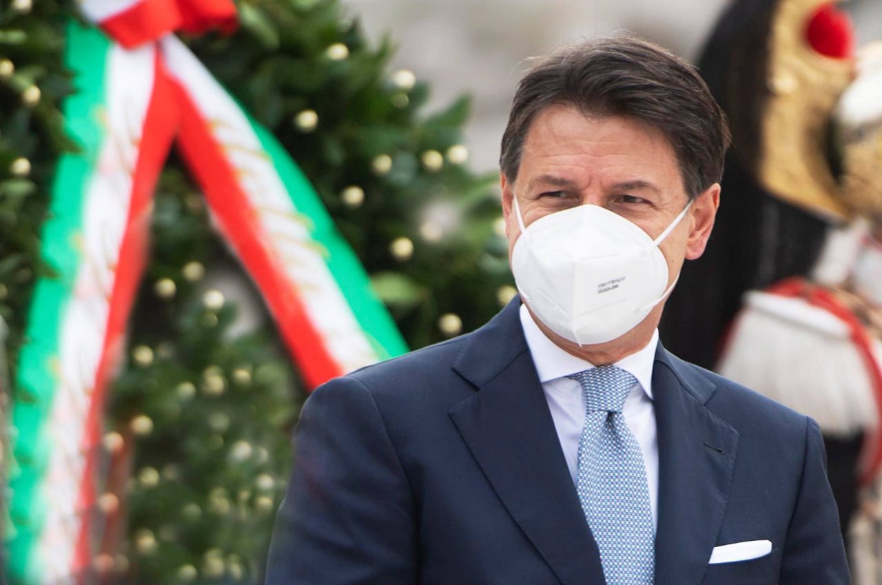Divieto di spostamento tra comuni a Natale e Capodanno, il governo fa dietrofront